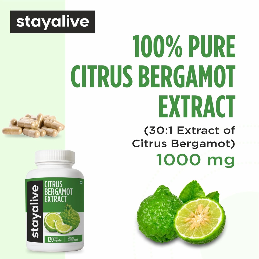 stay-alive-citrus-bergamot-capsules-1000-3.jpg