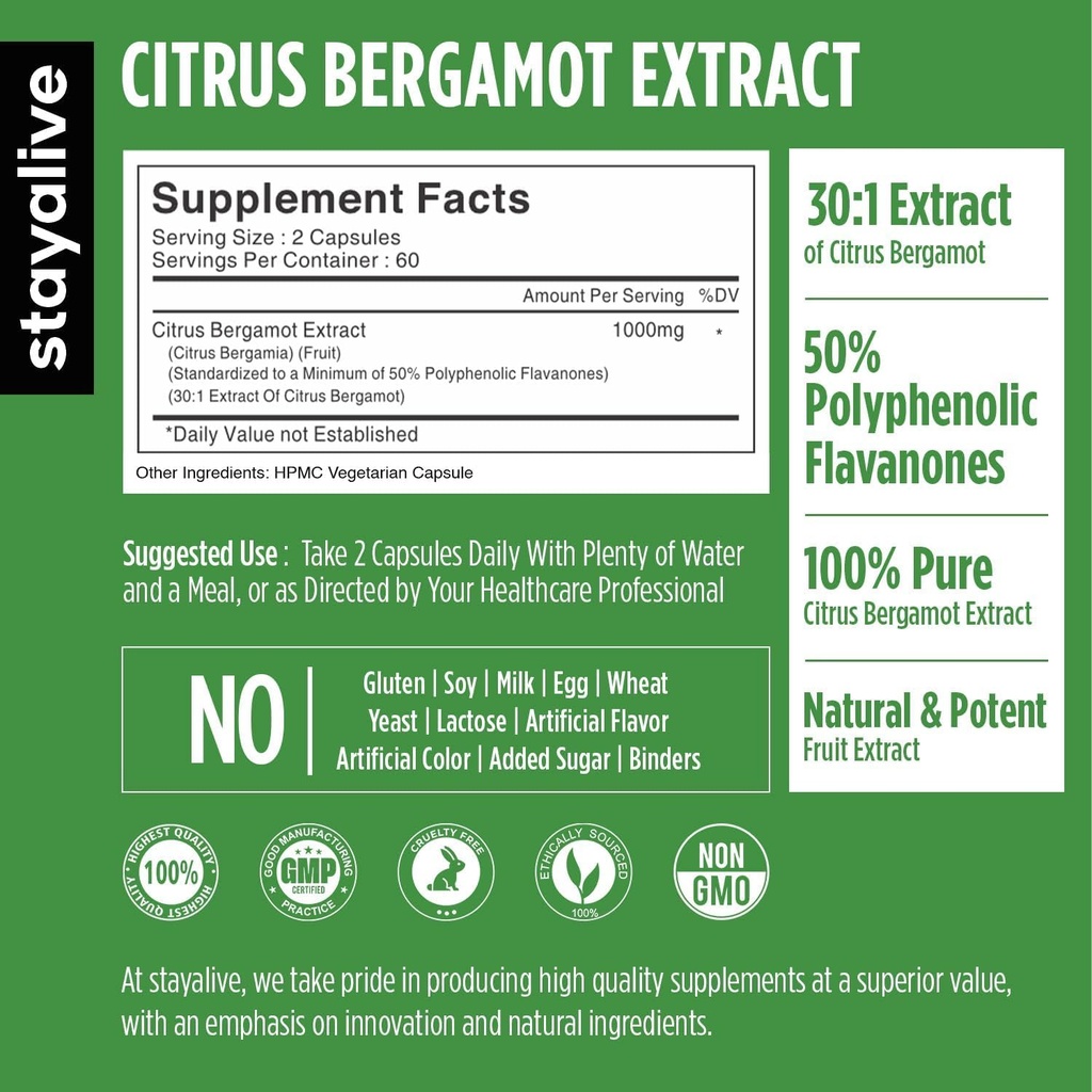 stay-alive-citrus-bergamot-capsules-1000-2.jpg