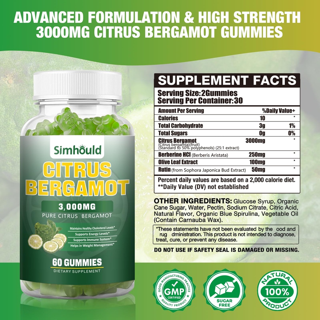 2-pack-citrus-bergamot-gummies-3000mg-ci-2.jpg