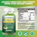 2-pack-citrus-bergamot-gummies-3000mg-ci-2.jpg