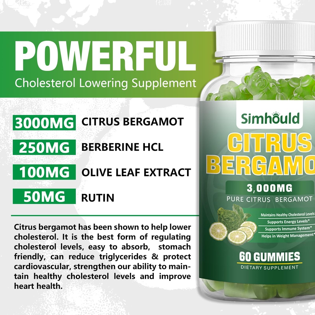 2-pack-citrus-bergamot-gummies-3000mg-ci-3.jpg