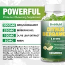2-pack-citrus-bergamot-gummies-3000mg-ci-3.jpg