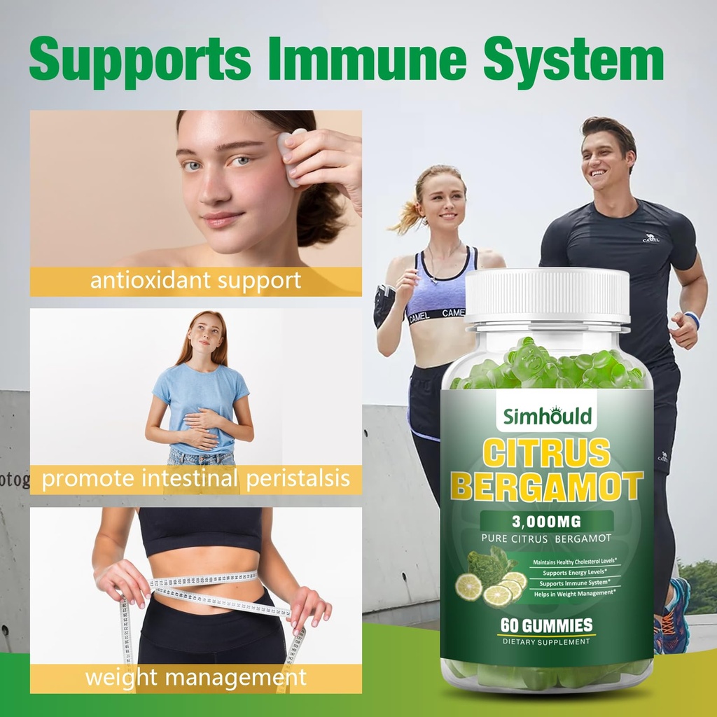 2-pack-citrus-bergamot-gummies-3000mg-ci-5.jpg