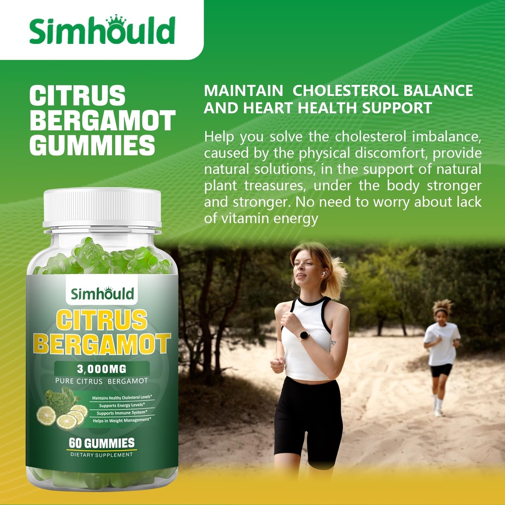 2-pack-citrus-bergamot-gummies-3000mg-ci-4.jpg