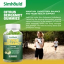 2-pack-citrus-bergamot-gummies-3000mg-ci-4.jpg