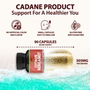 organic-cadane-citrus-bergamot-supplemen-2.jpg