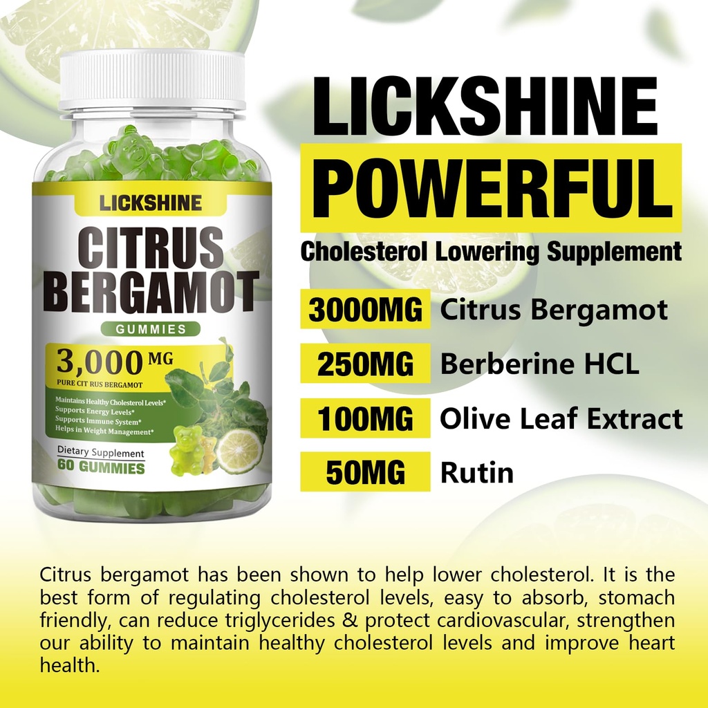 1-pack-3000mg-citrus-bergamot-gummies-ci-3.jpg