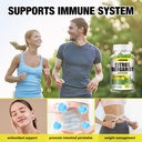1-pack-3000mg-citrus-bergamot-gummies-ci-5.jpg