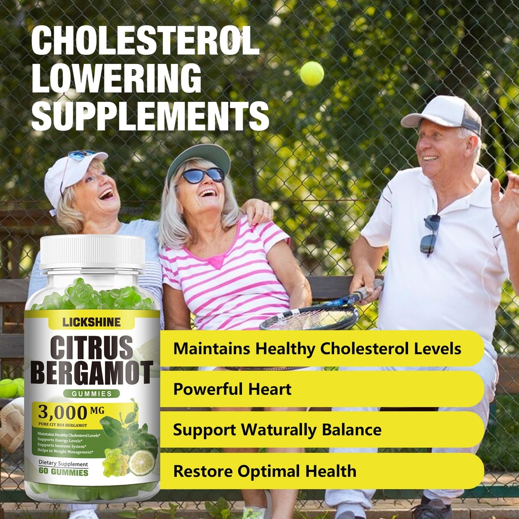 1-pack-3000mg-citrus-bergamot-gummies-ci-4.jpg