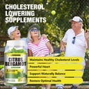 1-pack-3000mg-citrus-bergamot-gummies-ci-4.jpg