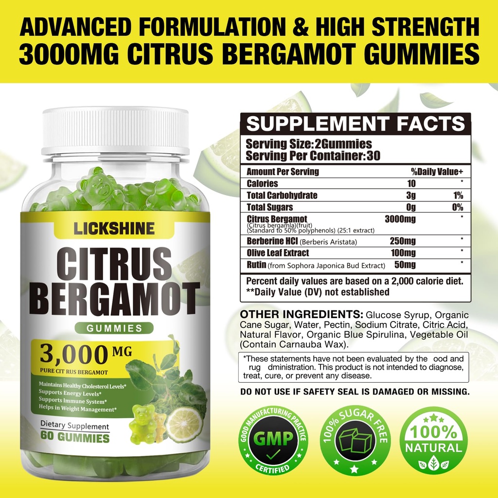 1-pack-3000mg-citrus-bergamot-gummies-ci-2.jpg
