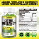 1-pack-3000mg-citrus-bergamot-gummies-ci-2.jpg
