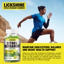 1-pack-3000mg-citrus-bergamot-gummies-ci-6.jpg