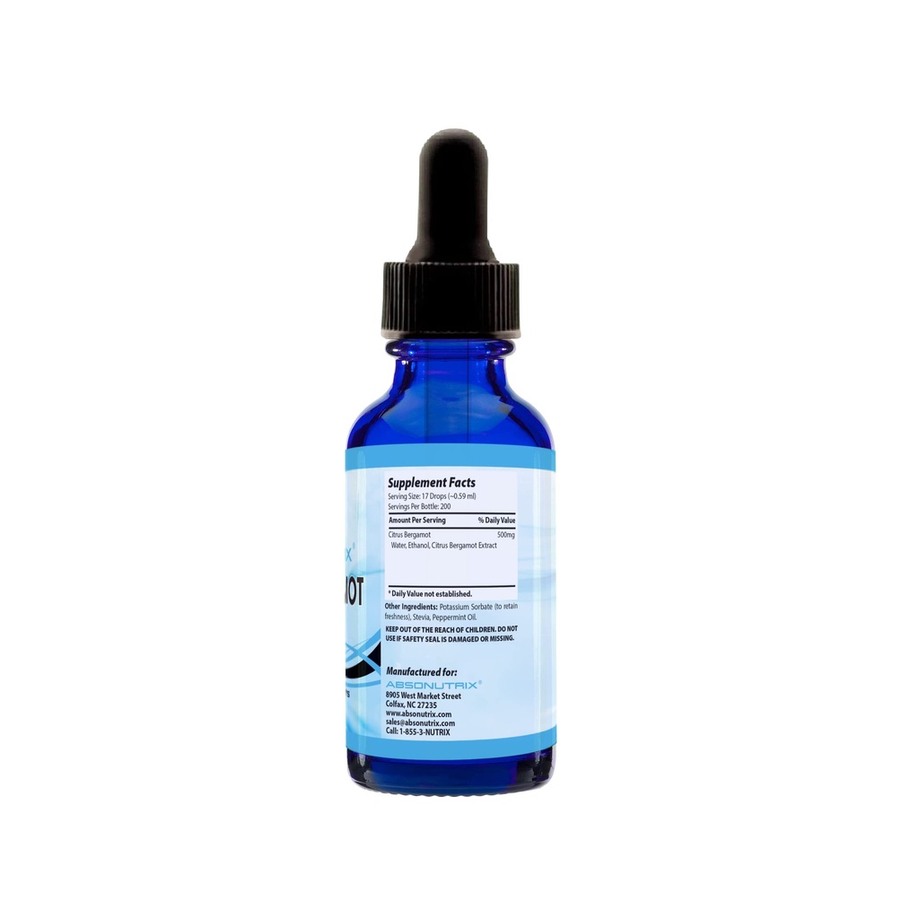 citrus-bergamot-extract-500-mg-4-fl-oz-b-4.jpg