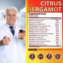 organic-cadane-citrus-bergamot-extract-c-3.jpg