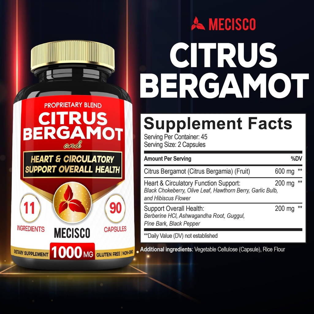 mecisco-11-in-1-citrus-bergamot-suppleme-2.jpg