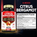 mecisco-11-in-1-citrus-bergamot-suppleme-2.jpg