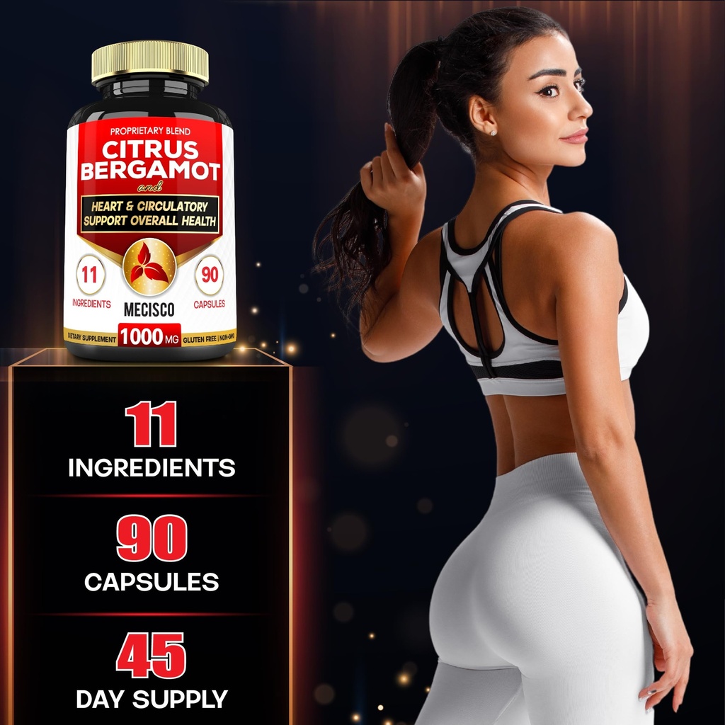 mecisco-11-in-1-citrus-bergamot-suppleme-5.jpg