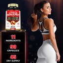 mecisco-11-in-1-citrus-bergamot-suppleme-5.jpg