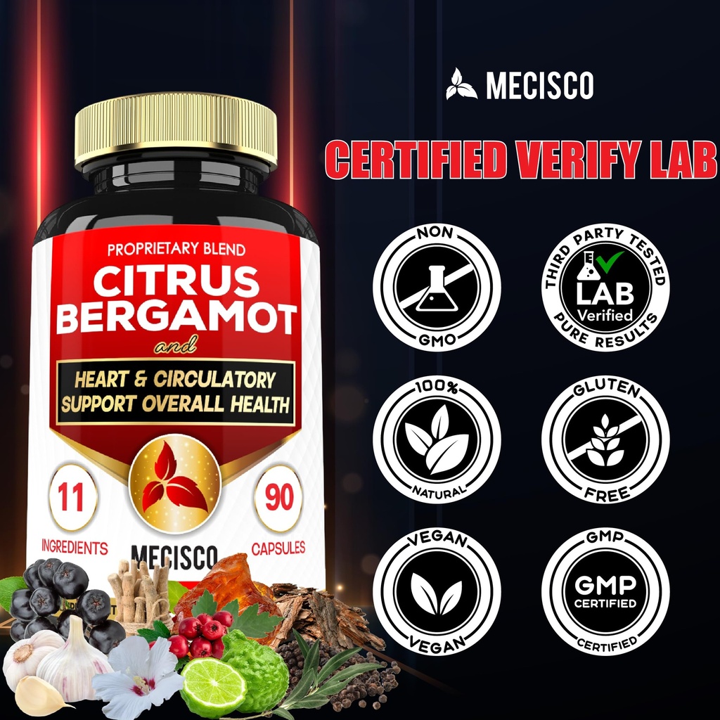 mecisco-11-in-1-citrus-bergamot-suppleme-6.jpg