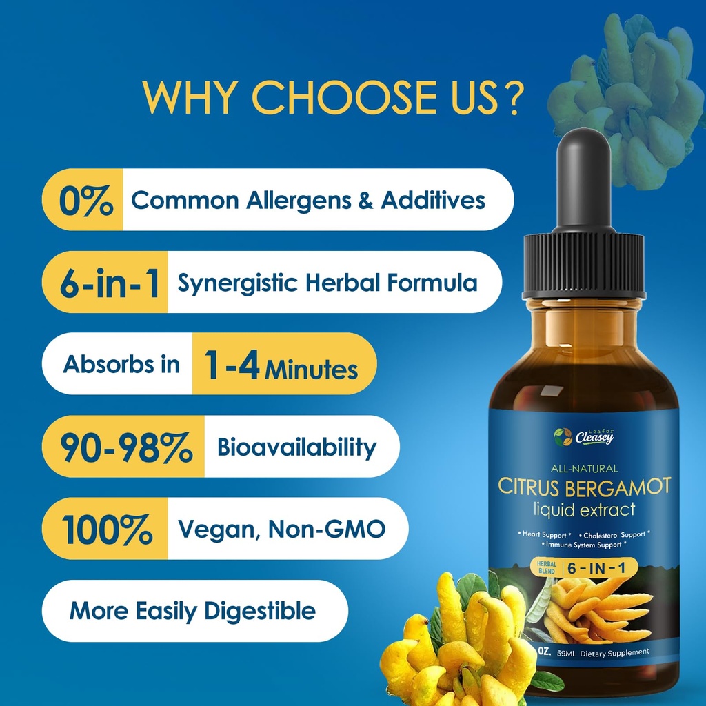 citrus-bergamot-liquid-drops-for-high-ch-5.jpg