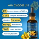 citrus-bergamot-liquid-drops-for-high-ch-5.jpg