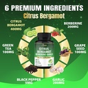 cadane-citrus-bergamot-supplement-with-b-3.jpg