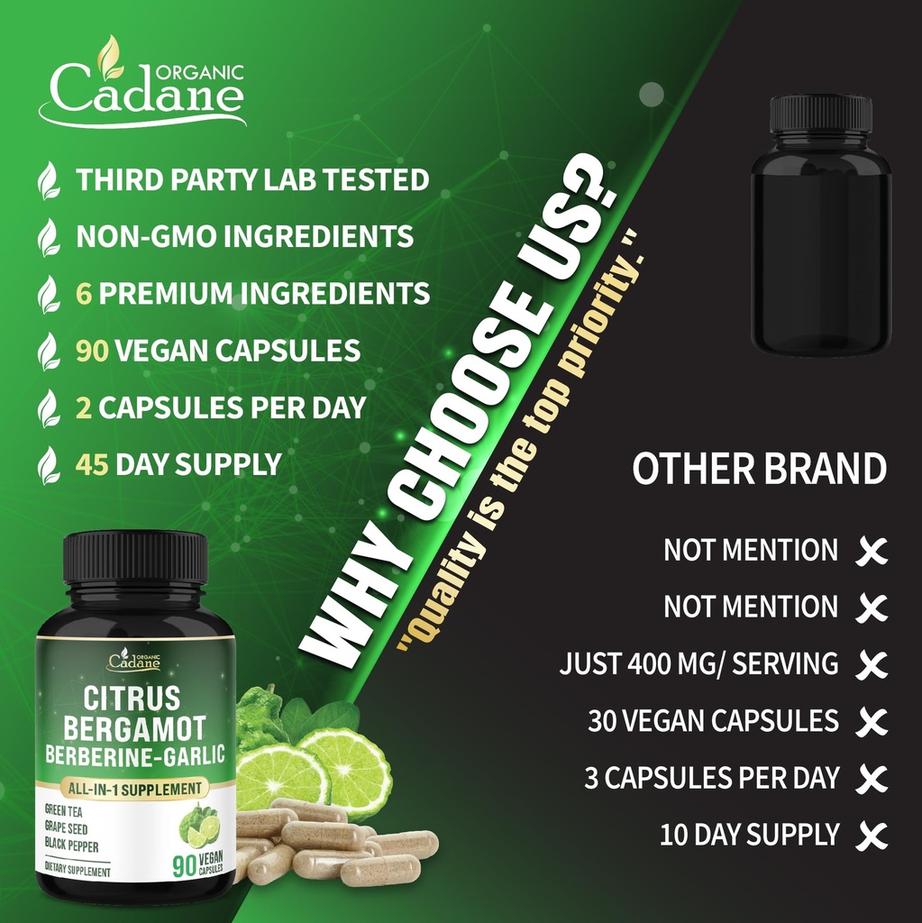 cadane-citrus-bergamot-supplement-with-b-6.jpg