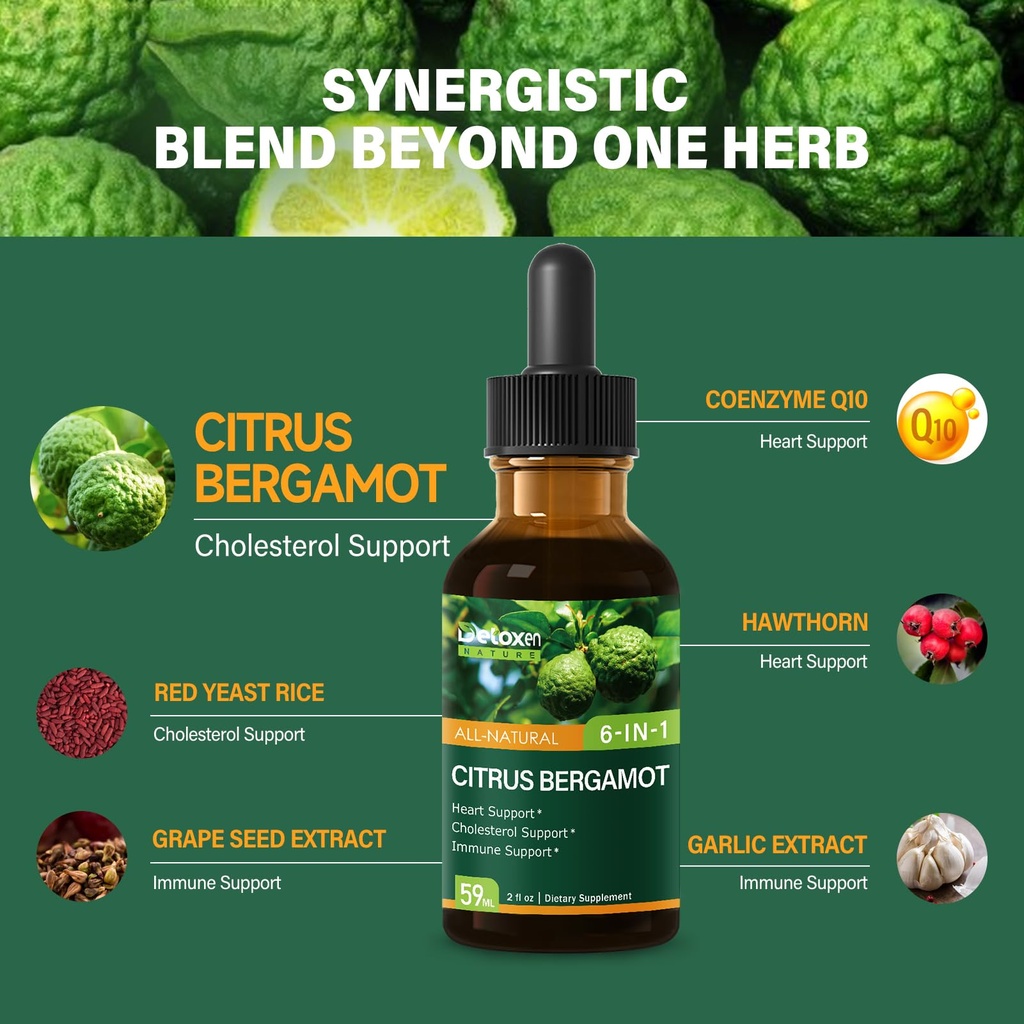 citrus-bergamot-extract-supplement-for-h-3.jpg