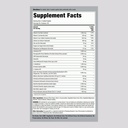 piping-rock-antioxidant-supplements-120--2.jpg