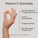 sports-research-vitamin-c-gummies-500-mg-2.jpg