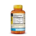 mason-natural-vitamin-e-c-a-beta-caroten-2.jpg