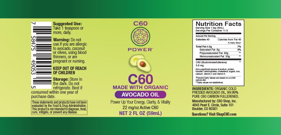 c60-power-c60-in-organic-avocado-oil-nat-5.jpg