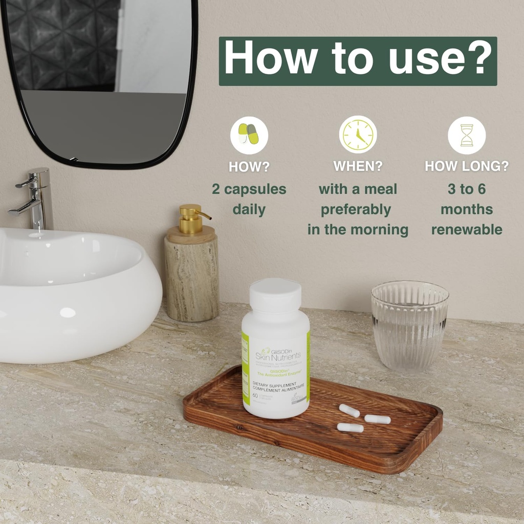glisodin-skin-nutrients-the-antioxidant--5.jpg