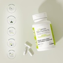 glisodin-skin-nutrients-the-antioxidant--6.jpg