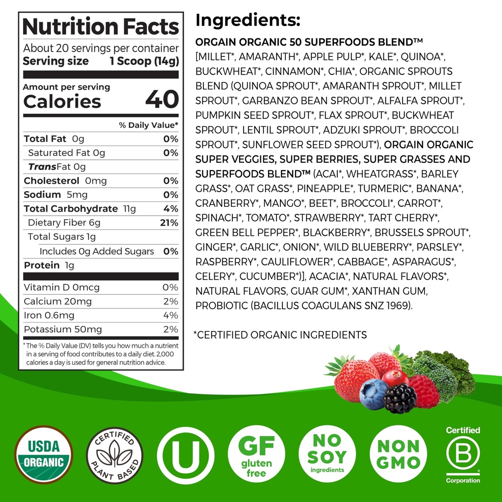orgain-organic-greens-powder-50-superfoo-2.jpg