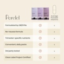 perelel-1st-trimester-prenatal-pack-mult-4.jpg