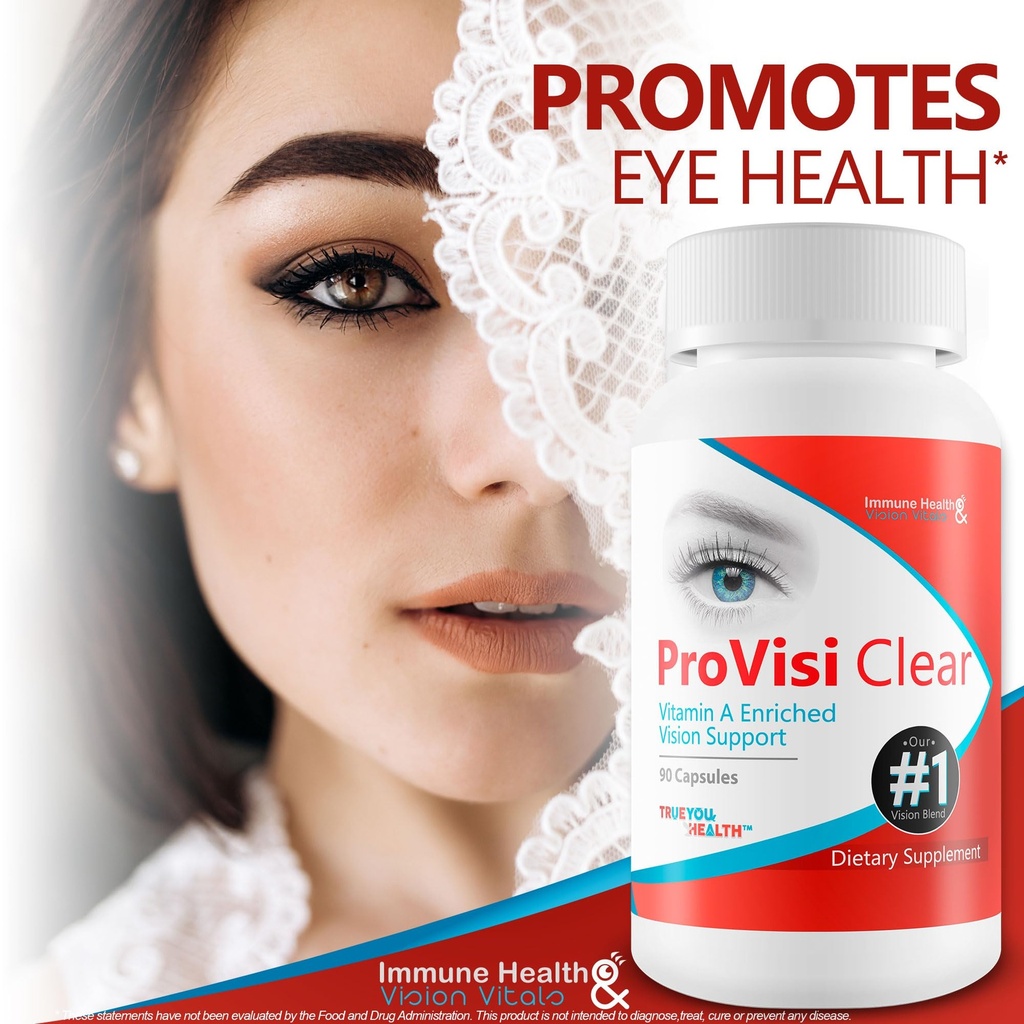 pro-visiclear-for-eyes-vitamin-a-enriche-5.jpg