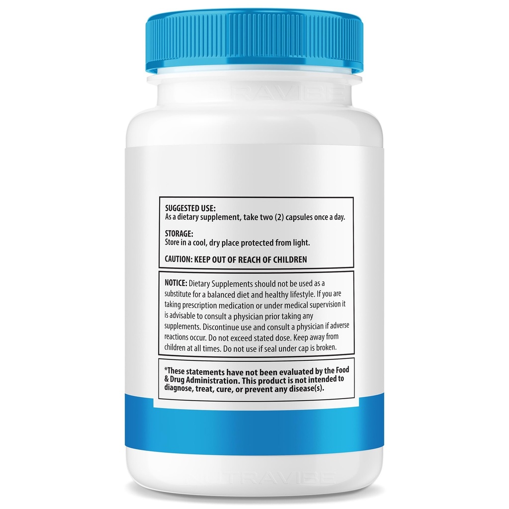 reticlear-advanced-eye-support-supplemen-2.jpg