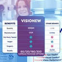 5-pack-visionew-capsules-official-vision-3.jpg