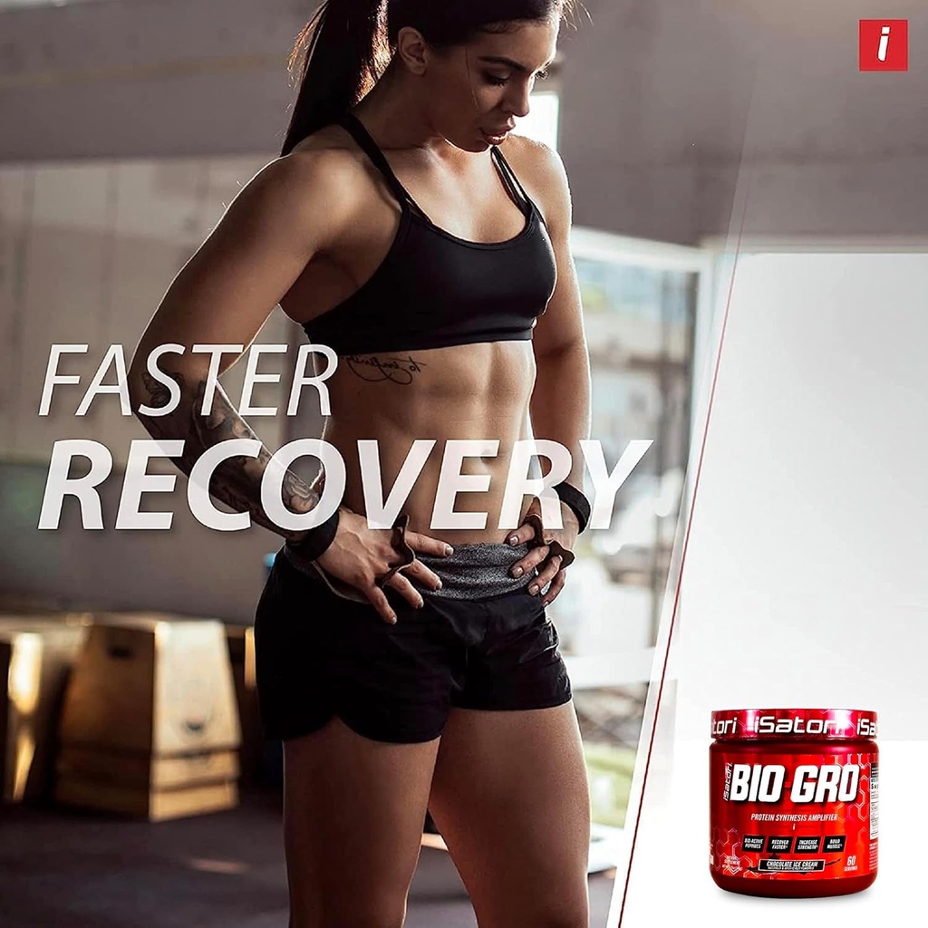 isatori-bio-gro-protein-synthesis-amplif-5.jpg