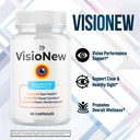 5-pack-visionew-capsules-official-vision-4.jpg