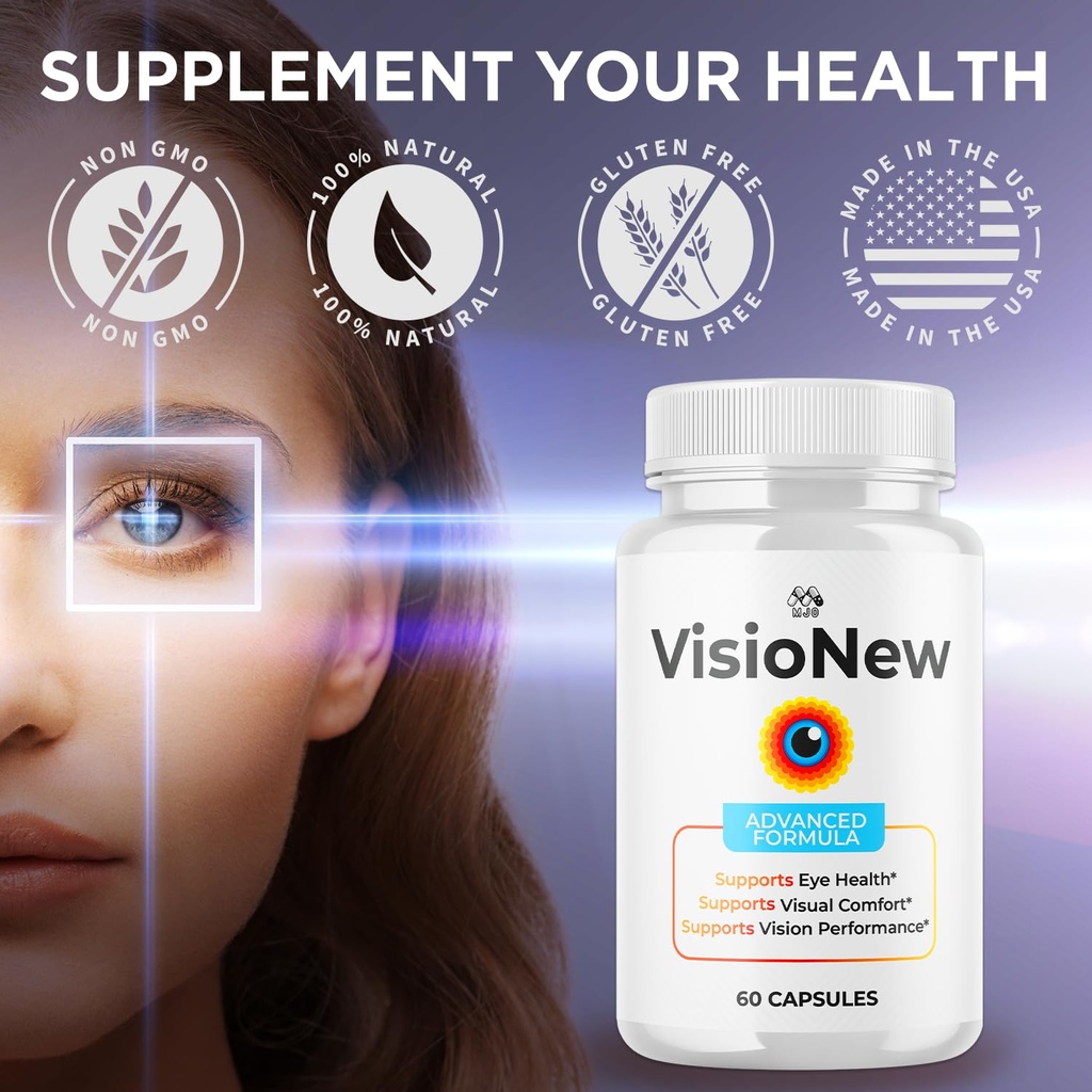 5-pack-visionew-capsules-official-vision-6.jpg
