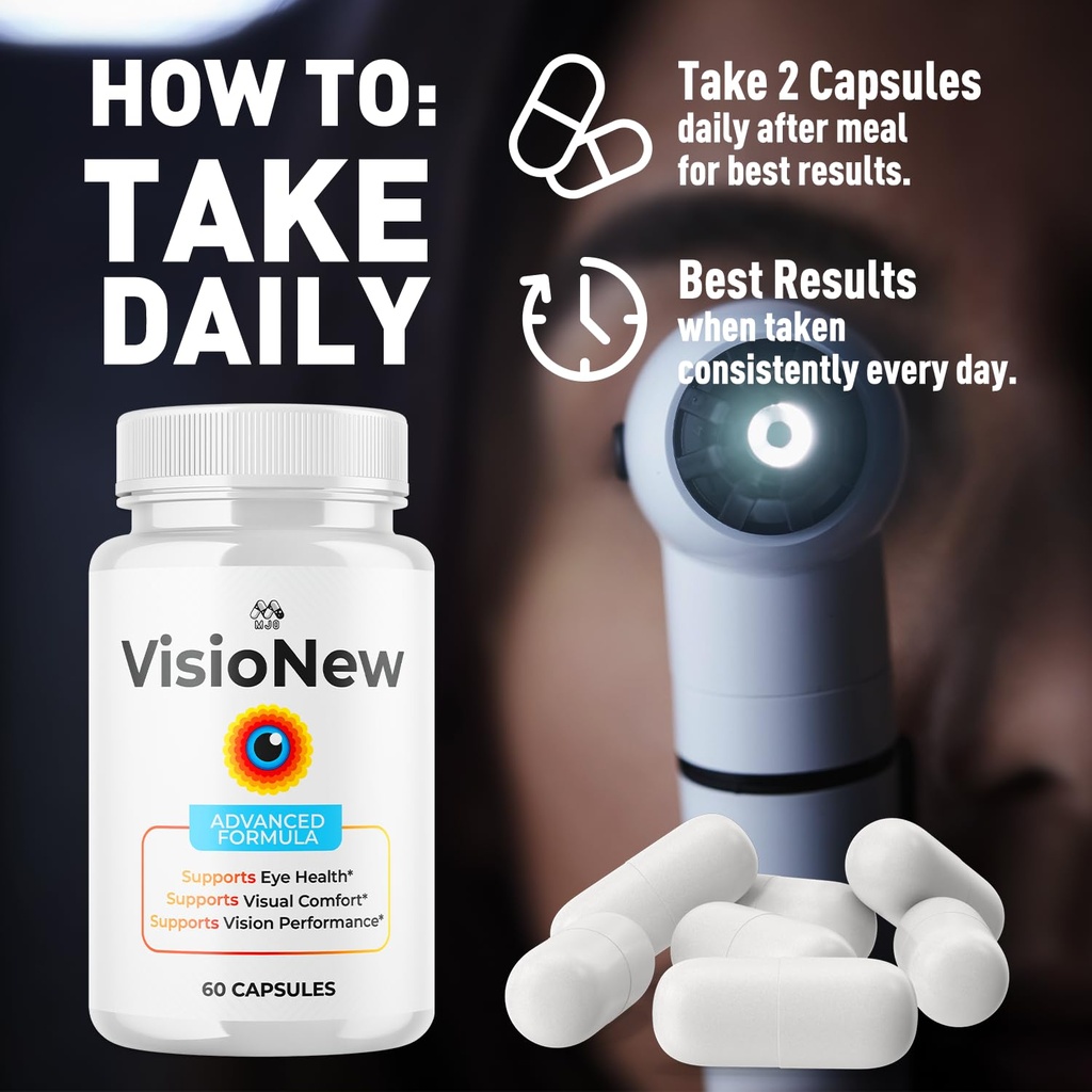 5-pack-visionew-capsules-official-vision-5.jpg