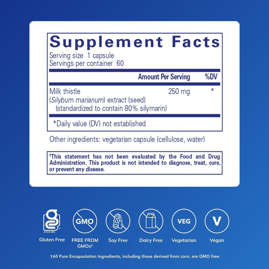 pure-encapsulations-silymarin-250-mg-mil-2.jpg