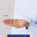 pure-encapsulations-silymarin-250-mg-mil-4.jpg