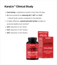 musclemeds-liver-detox-defend-cleanse-re-3.jpg