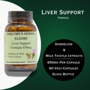 barlowe-s-herbal-elixirs-liver-support-f-3.jpg