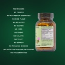 barlowe-s-herbal-elixirs-liver-support-f-4.jpg