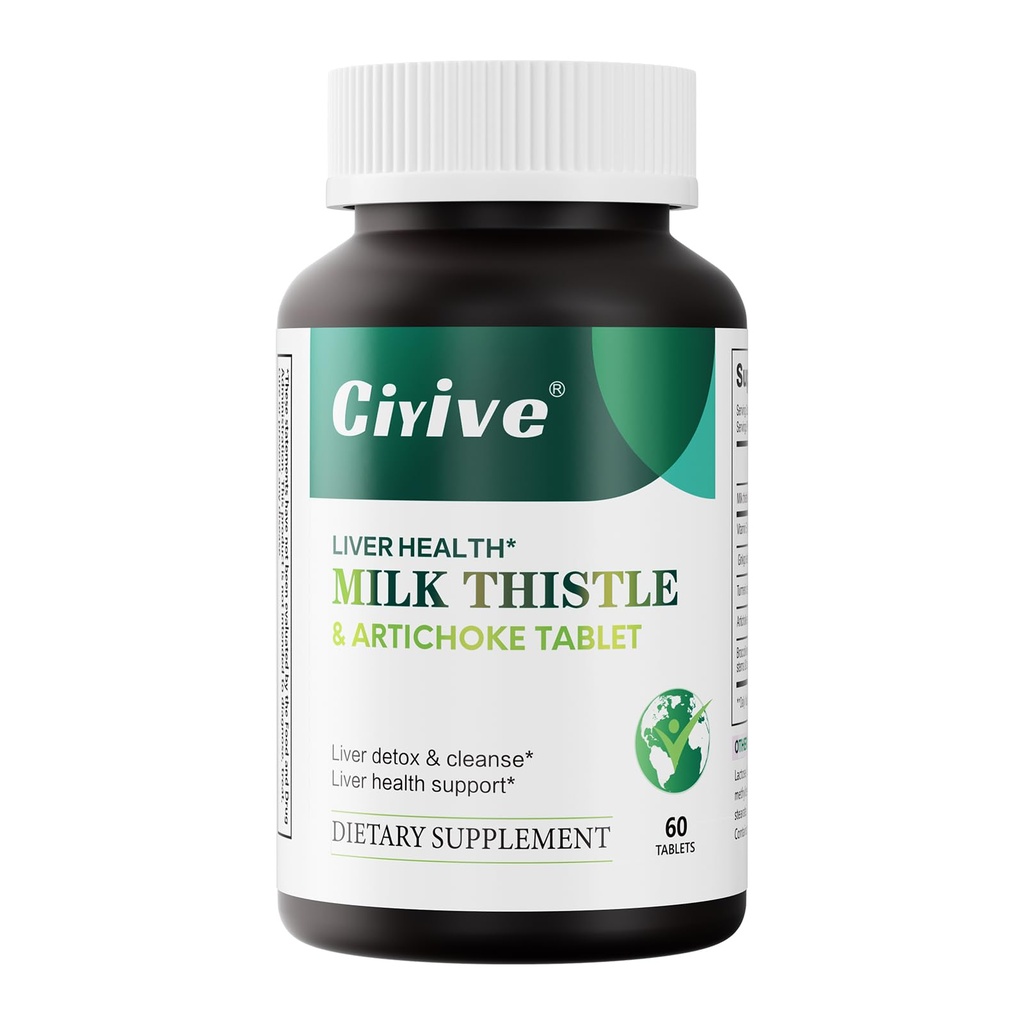 ciyive-liver-health-supplement-containin-5.jpg